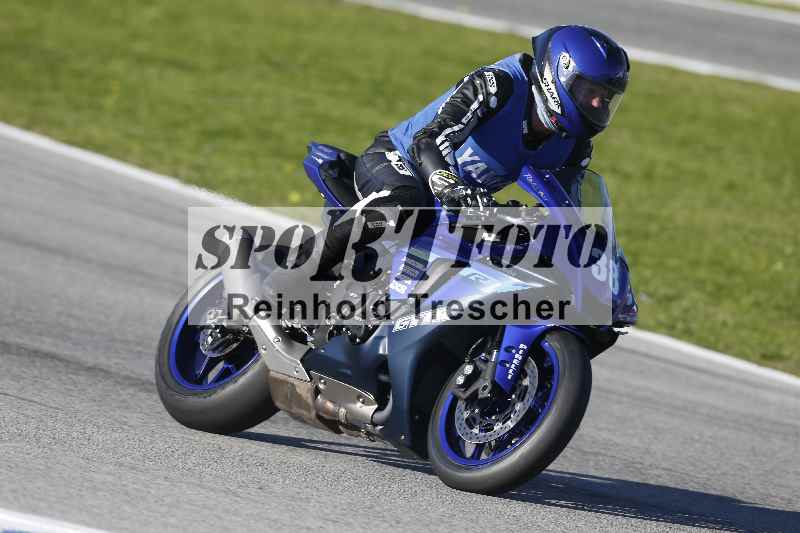 Archiv-2025/02 28.-31.01.2025 Moto Center Thun Jerez/gruen-green/38